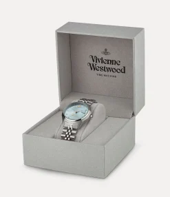Watches|Vivienne Westwood Camberwell Watch