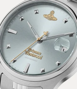 Watches|Vivienne Westwood Camberwell Watch