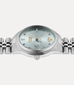 Watches|Vivienne Westwood Camberwell Watch
