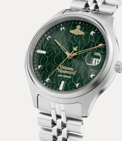 Watches|Vivienne Westwood Camberwell Watch