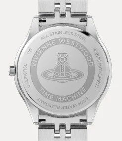 Watches|Vivienne Westwood Camberwell Watch