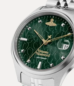Watches|Vivienne Westwood Camberwell Watch