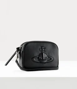 Crossbody Bags|Vivienne Westwood Camera Bag