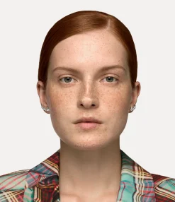 Earrings|Classic Styles|Vivienne Westwood Candy Earrings