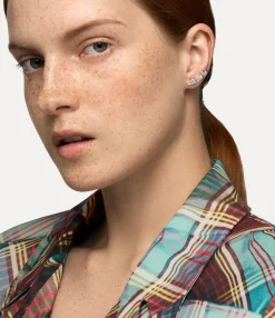 Earrings|Classic Styles|Vivienne Westwood Candy Earrings