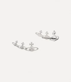 Earrings|Classic Styles|Vivienne Westwood Candy Earrings