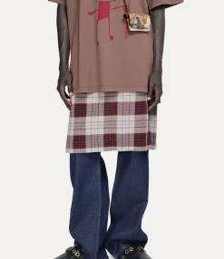 Other Accessories|Wallets|Vivienne Westwood Card Holder With Strap