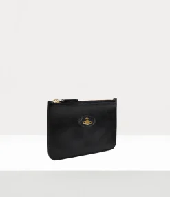 Wallets And Purses|Vivienne Westwood Card Pouch