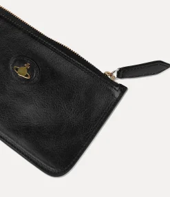Wallets And Purses|Vivienne Westwood Card Pouch
