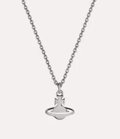 Necklaces|Classic Styles|Vivienne Westwood Carmen Pendant Necklace