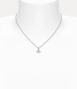 Necklaces|Classic Styles|Vivienne Westwood Carmen Pendant Necklace