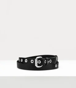 Belts And Harnesses|Vivienne Westwood Carolina Belt