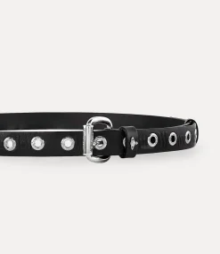 Belts And Harnesses|Vivienne Westwood Carolina Belt