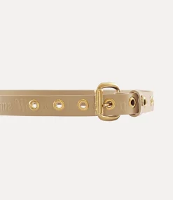 Belts And Harnesses|Belts And Harnesses|Vivienne Westwood Carolina Belt