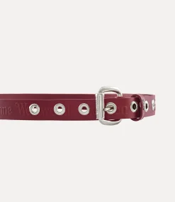 Belts And Harnesses|Belts And Harnesses|Vivienne Westwood Carolina Belt