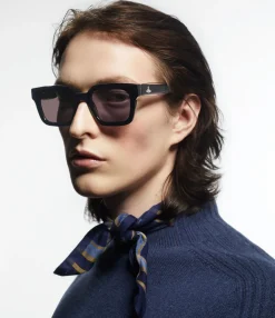 Sunglasses|Vivienne Westwood Cary