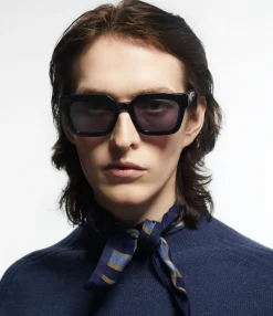 Sunglasses|Vivienne Westwood Cary