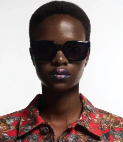 Sunglasses|Vivienne Westwood Cary