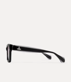 Sunglasses|Vivienne Westwood Cary