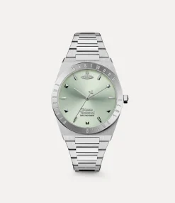 Watches|Vivienne Westwood Charterhouse Watch