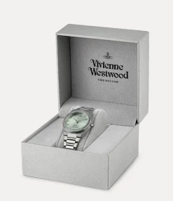 Watches|Vivienne Westwood Charterhouse Watch