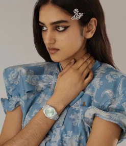 Watches|Vivienne Westwood Charterhouse Watch