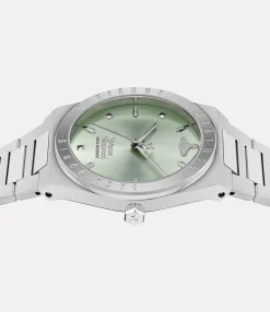 Watches|Vivienne Westwood Charterhouse Watch