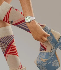 Watches|Vivienne Westwood Charterhouse Watch