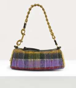 Handbags|Vivienne Westwood Cindy Cylinder Bag