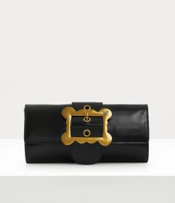 Clutches|Vivienne Westwood Claire Clutch