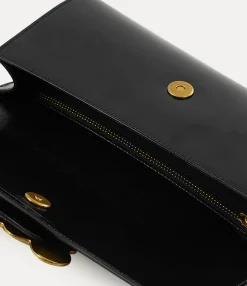 Clutches|Vivienne Westwood Claire Clutch