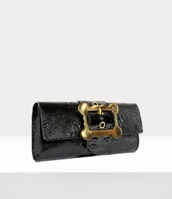 Clutches|Vivienne Westwood Claire Clutch Bag