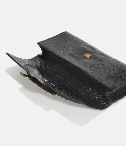 Clutches|Vivienne Westwood Claire Clutch Bag