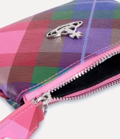 Wallets|Wallets And Purses|Vivienne Westwood Coin Purse