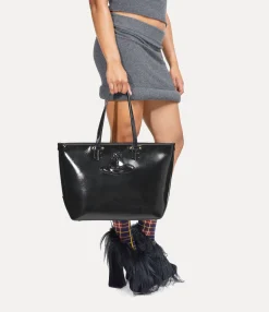 Tote Bags|Totebags|Vivienne Westwood Colette Tote Bag