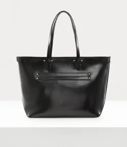 Tote Bags|Totebags|Vivienne Westwood Colette Tote Bag