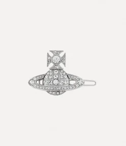 Other Jewellery|Vivienne Westwood Corinne Hair Clip