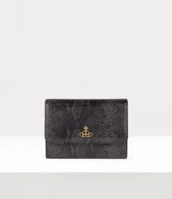 Wallets And Purses|Vivienne Westwood Crossbody Wallet