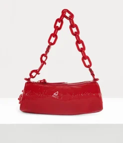 Handbags|Vivienne Westwood Cylinder Cindy Bag