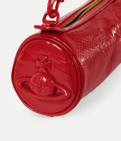 Handbags|Vivienne Westwood Cylinder Cindy Bag