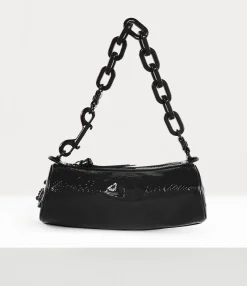 Handbags|Vivienne Westwood Cylinder Cindy Bag