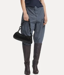 Handbags|Vivienne Westwood Cylinder Cindy Bag