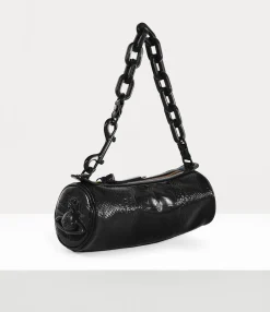 Handbags|Vivienne Westwood Cylinder Cindy Bag