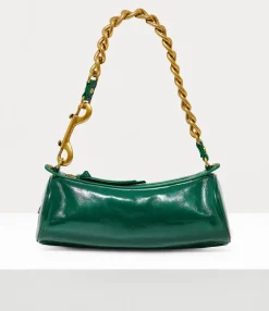 Handbags|Vivienne Westwood Cylinder Cindy Bag