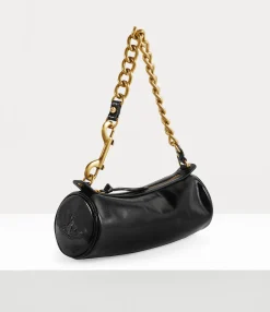 Handbags|Vivienne Westwood Cylinder Cindy Bag