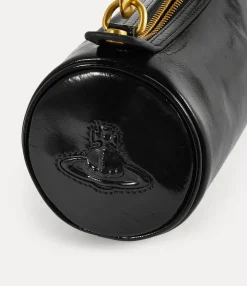 Handbags|Vivienne Westwood Cylinder Cindy Bag
