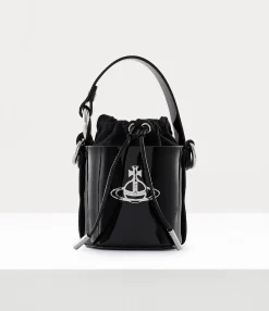Handbags|Vivienne Westwood Daisy Bucket Bag