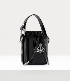 Handbags|Vivienne Westwood Daisy Bucket Bag