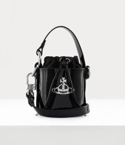 Handbags|Vivienne Westwood Daisy Bucket Bag