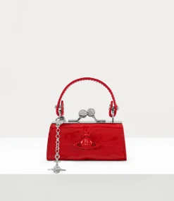 Wallets And Purses|Handbags|Vivienne Westwood Doll Bag